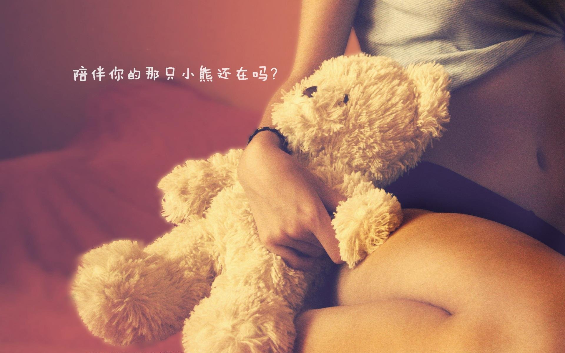 乐鱼电竞在线平台登录入口-法甲新星崭露头角：未来领袖闪耀赛场！，法甲十大新星