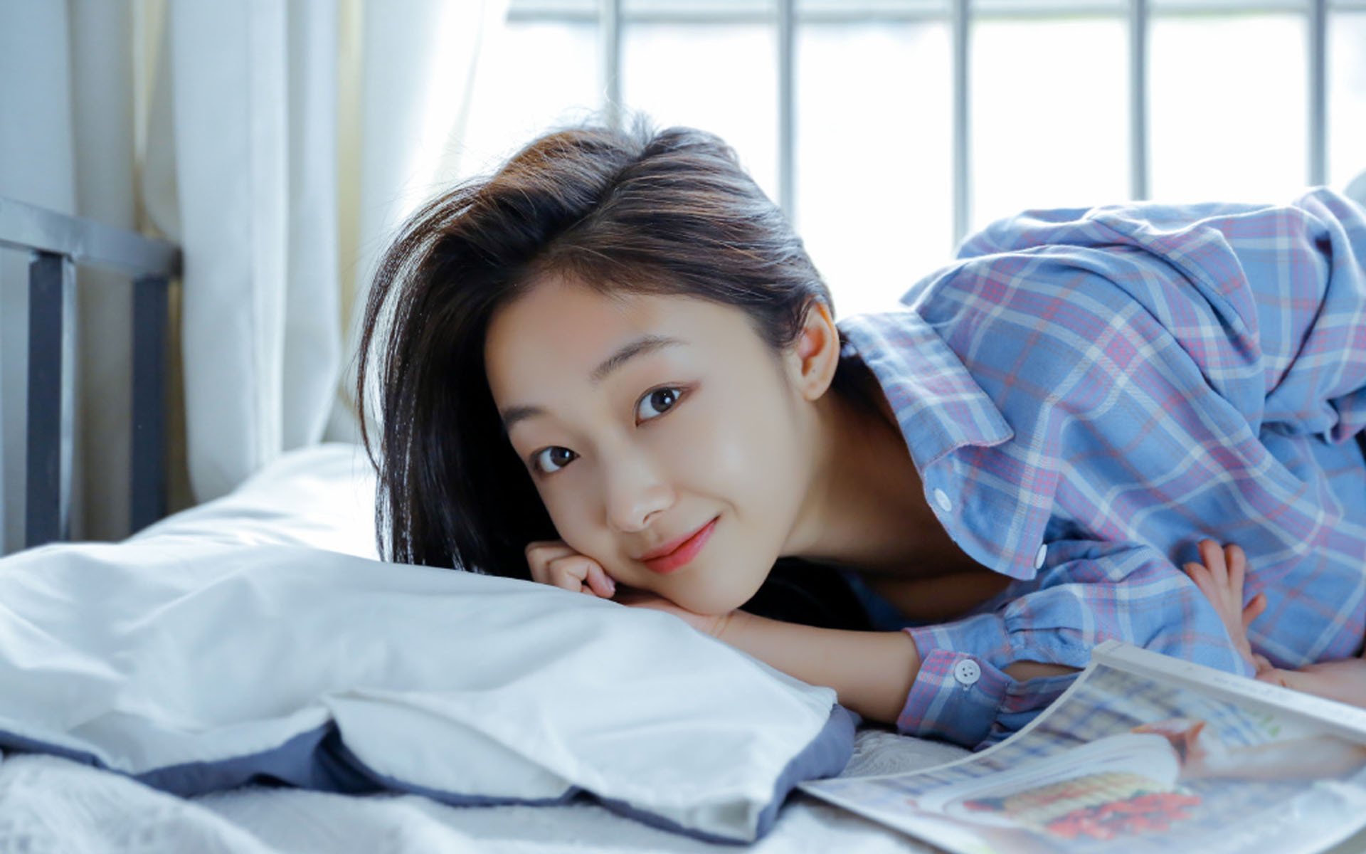 法甲新星崭露头角:未来领袖闪耀赛场!,法甲十大新星