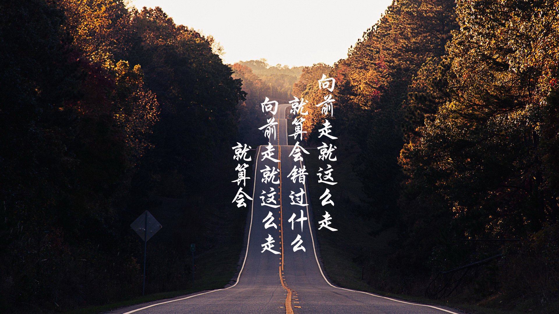 法甲激烈对抗:战术创新引燃全场,法甲对阵