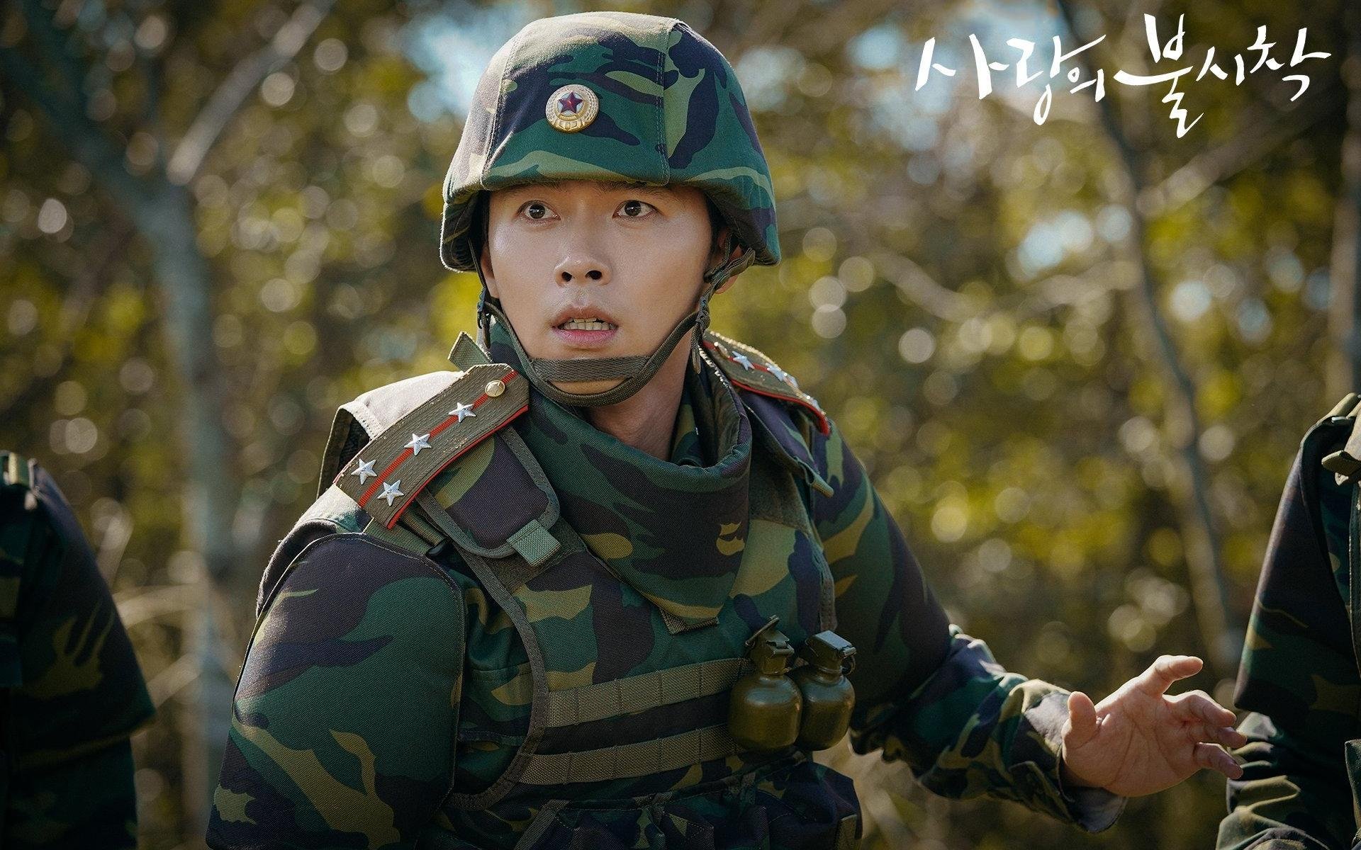 乐鱼电竞· (中国)官方网站-波兰蝶泳选手节奏精准有力，波兰泳协