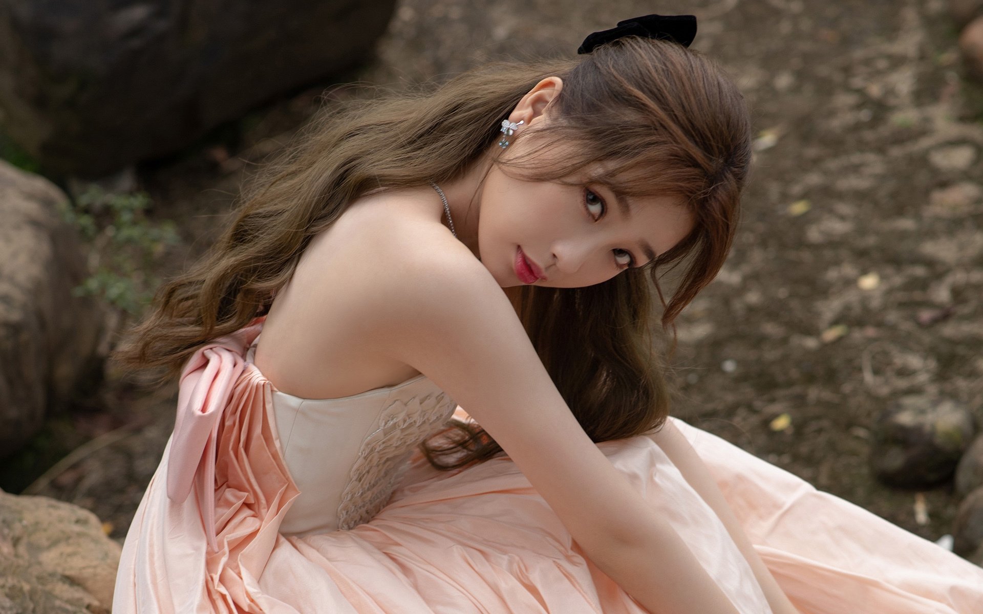 乐鱼电竞-混合泳赛事吉尔吉斯斯坦团队配合默契，吉尔吉斯斯坦选手