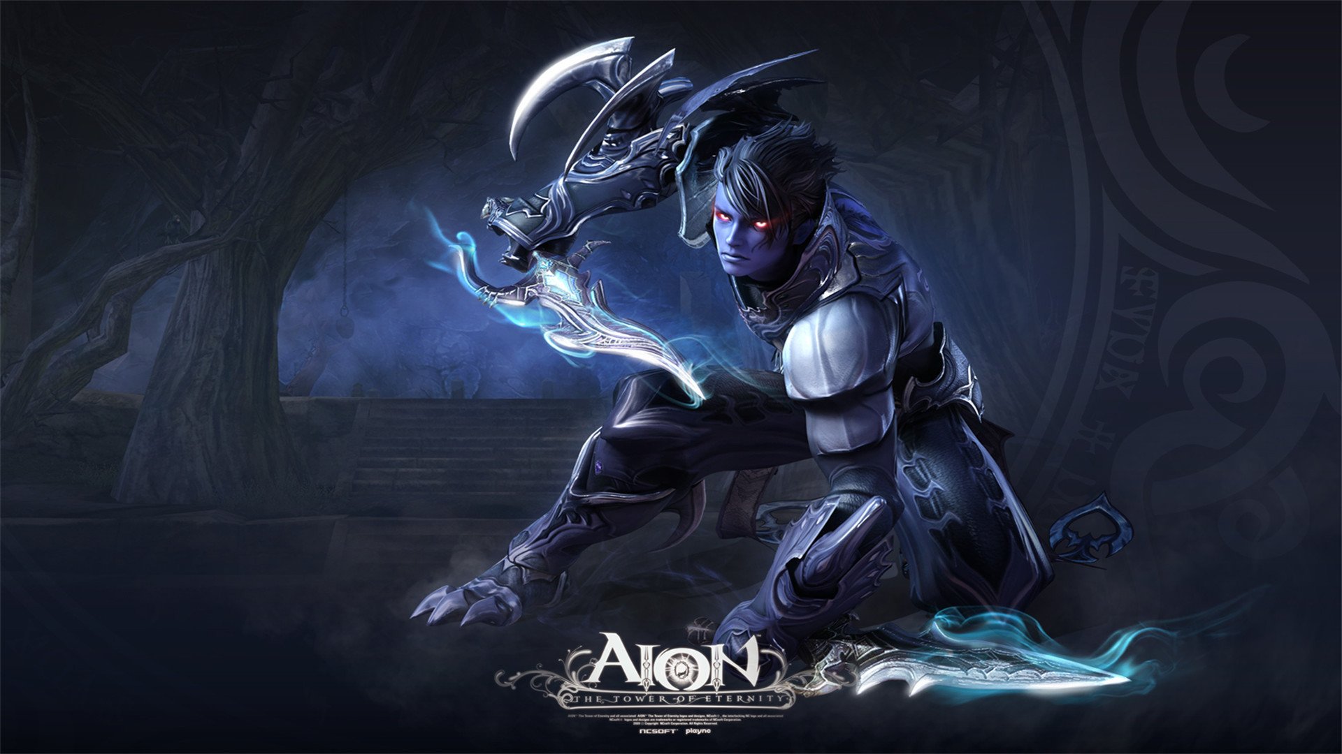 游泳选手技术标准化提升,逐步缩小差距,游泳选手是什么意思