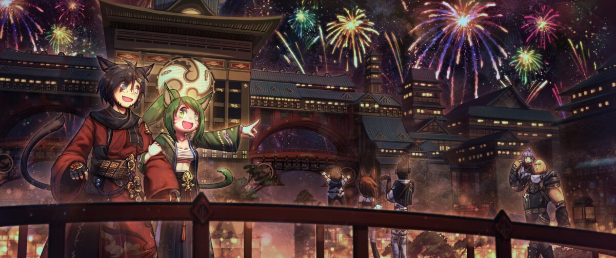 乐鱼官方登录入口-演出式跳水与竞技跳水动作融合优化，跳水表演赛