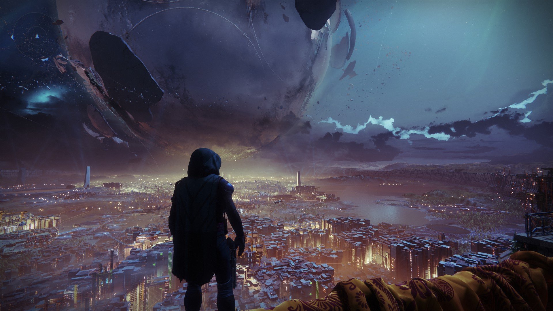 澳大利亚橄榄球赛事的转播权价值激增，全球关注度不断上升，一场令人激动的澳式橄榄球比赛