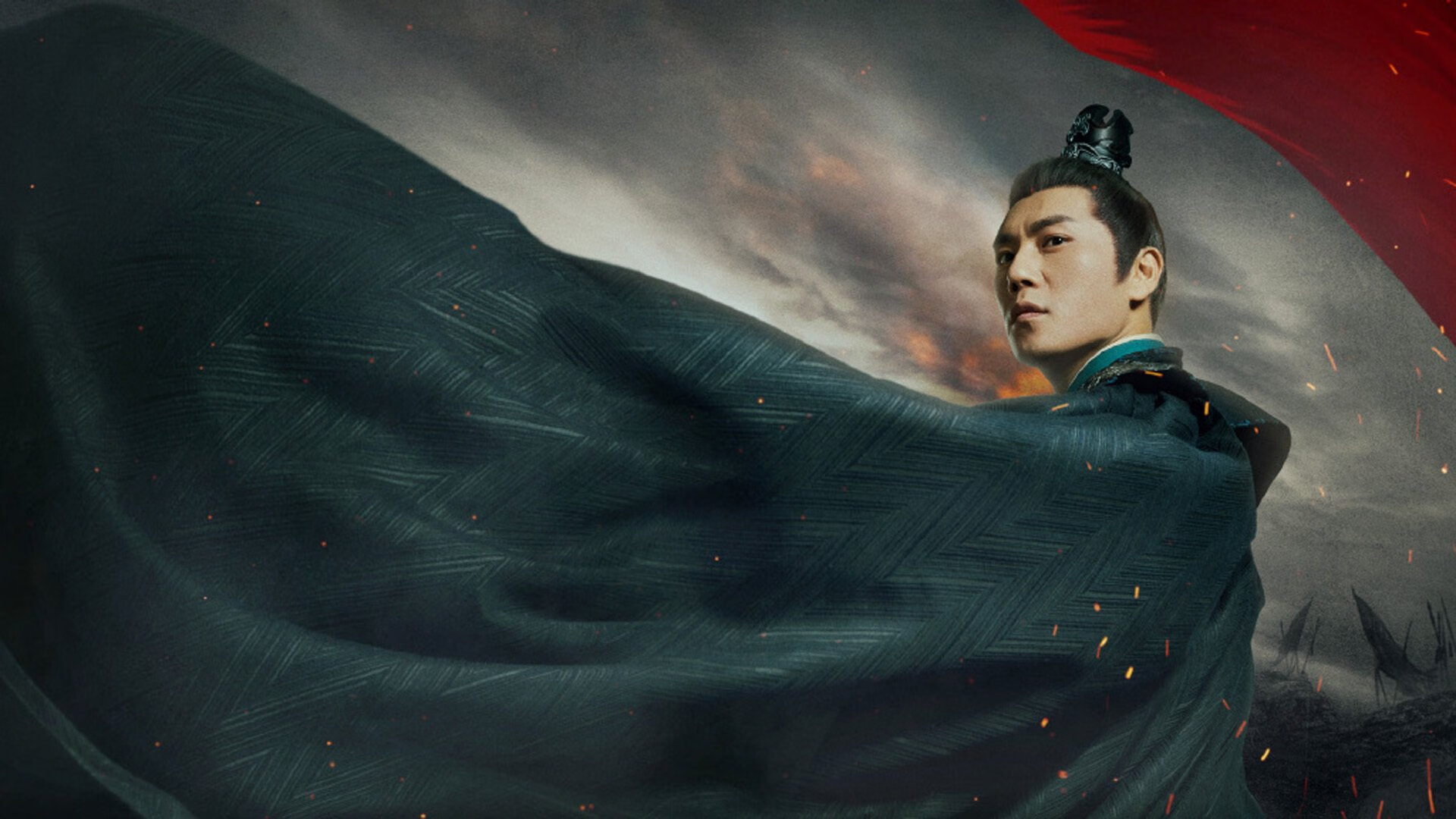 leyu.com-澳大利亚袋鼠队的战术灵活性，能否重回冠军宝座，袋鼠 澳大利亚