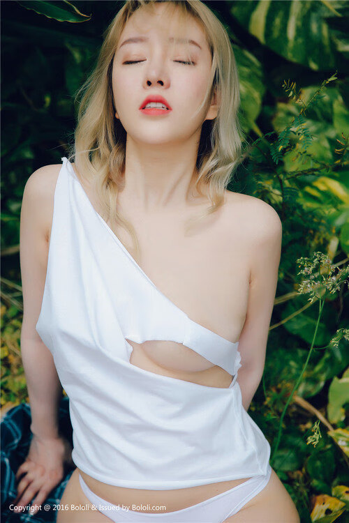 皮特·卡普尔成为袋鼠队锋线攻击的主要武器，卡尔皮纳袋鼠