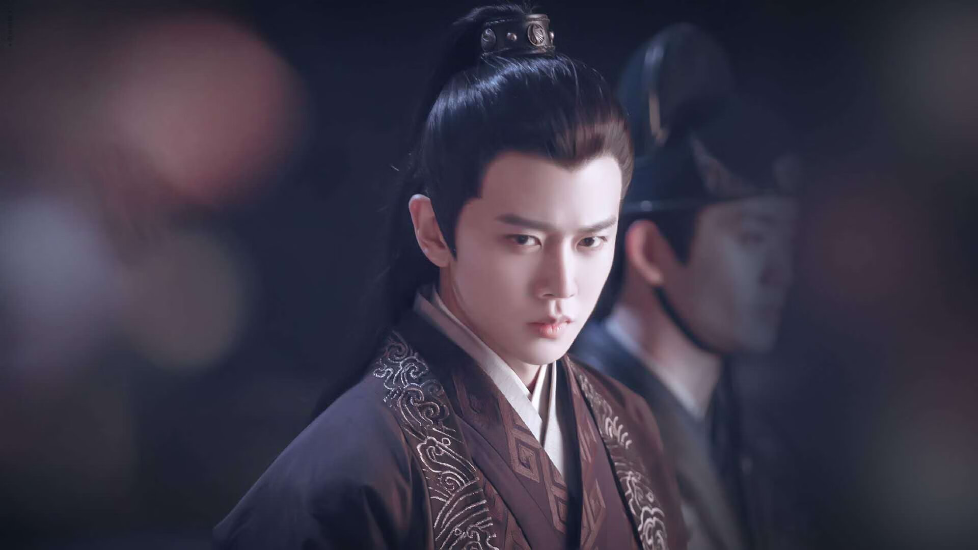 乐鱼（LEYU）体育-英国队用速度与协作书写辉煌篇章，英国队友