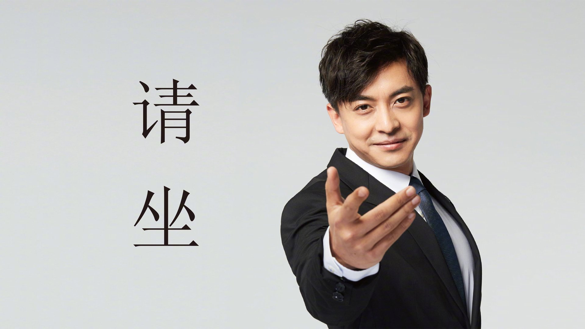 英国队用速度与协作书写辉煌篇章，英国队友