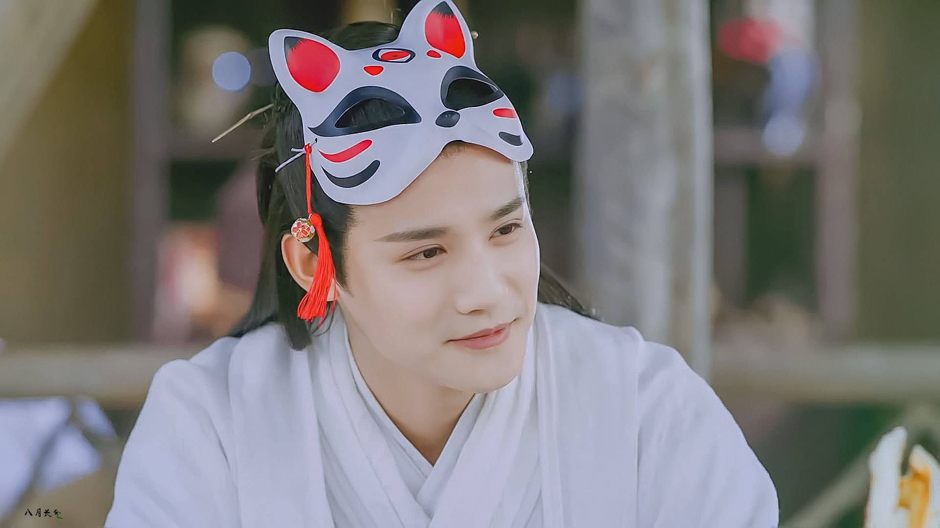 乐鱼电竞· (中国)官方网站-英超激烈抢分：胜利在瞬间转瞬即逝，英超争四分析