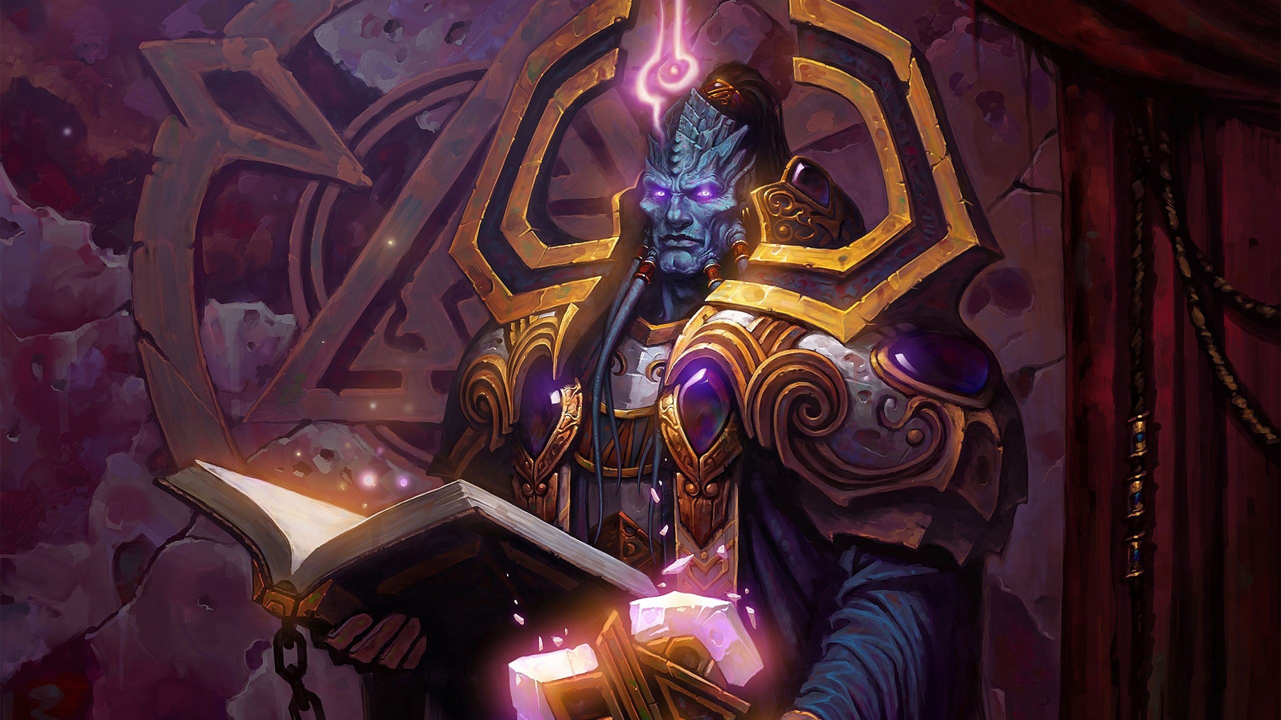 莱昂·马尔尚泳池内外双重突破，莱昂和玛蒂尔达是爱情吗