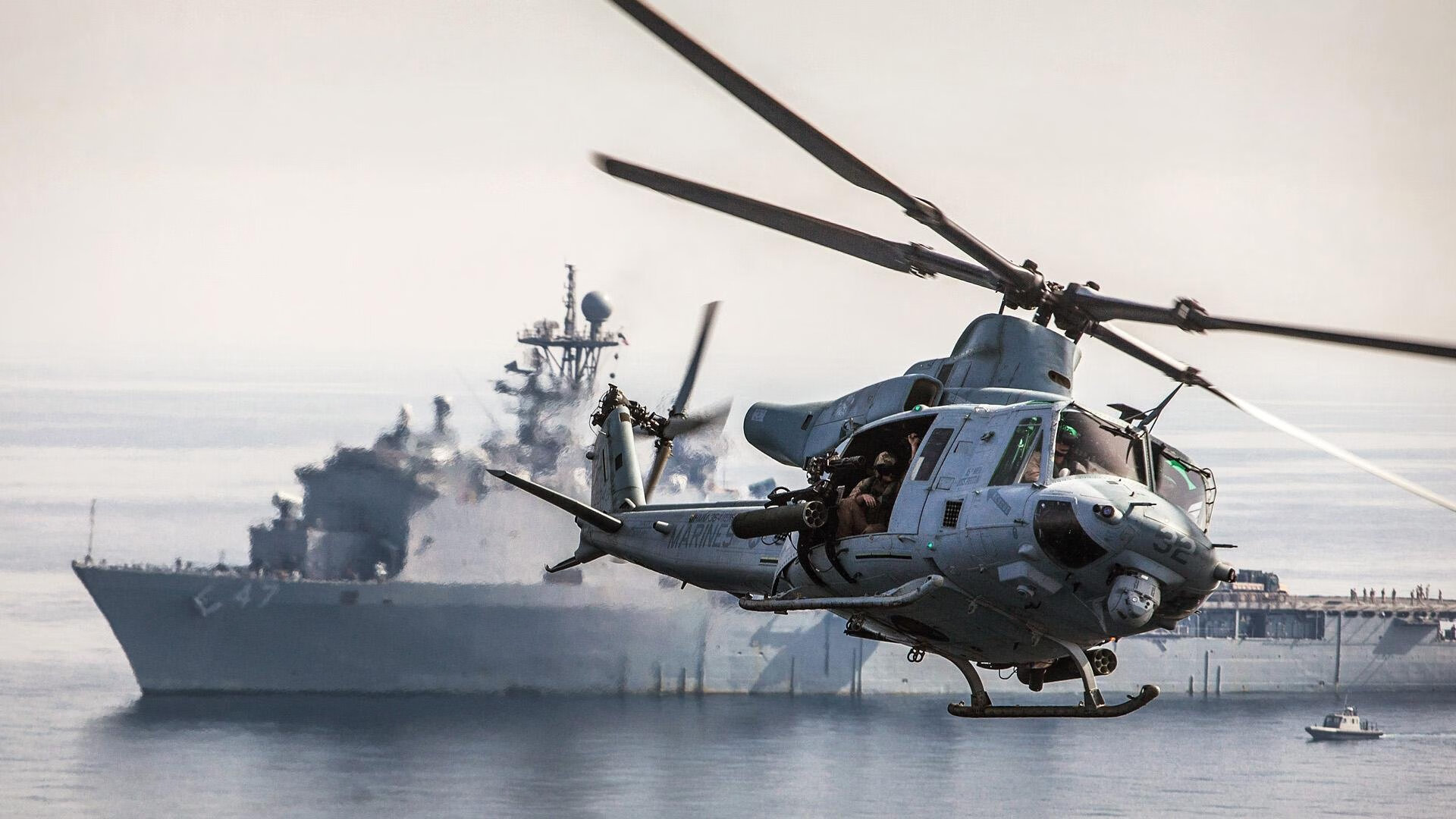 乐鱼体育平台app下载-西甲极速反击：瞬间突破让敌人猝不及防，西甲录像回放极速