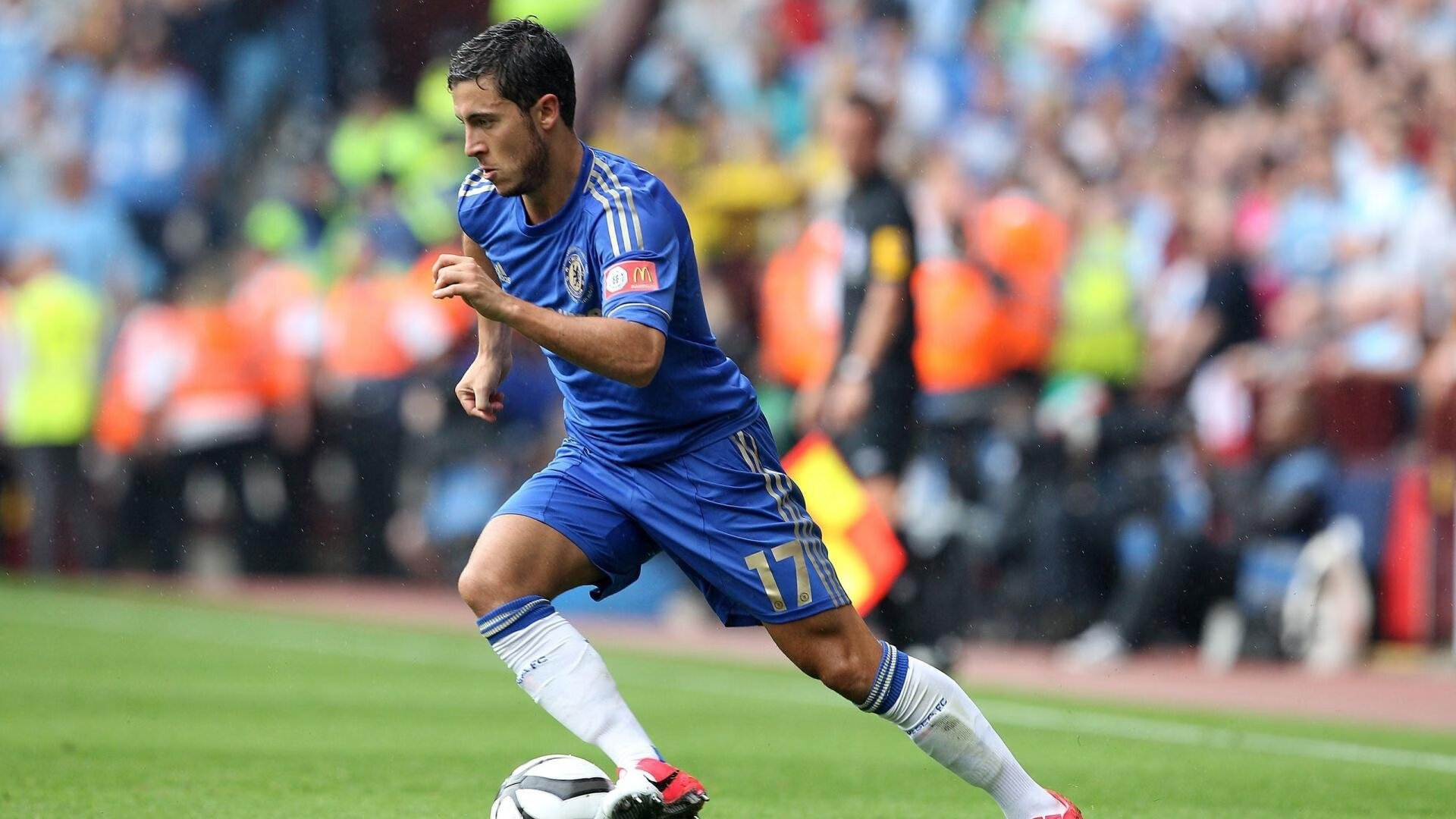 乐鱼电竞在线平台登录入口-西甲超神闪耀：经典过人瞬间！，西甲超级杯2021