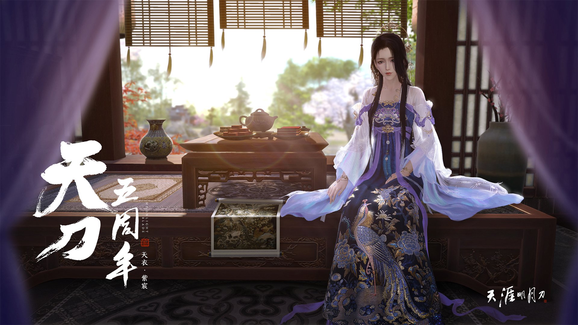 乐鱼娱乐app-谢佩玲稳步提升成绩赢得认可，谢佩佩台湾