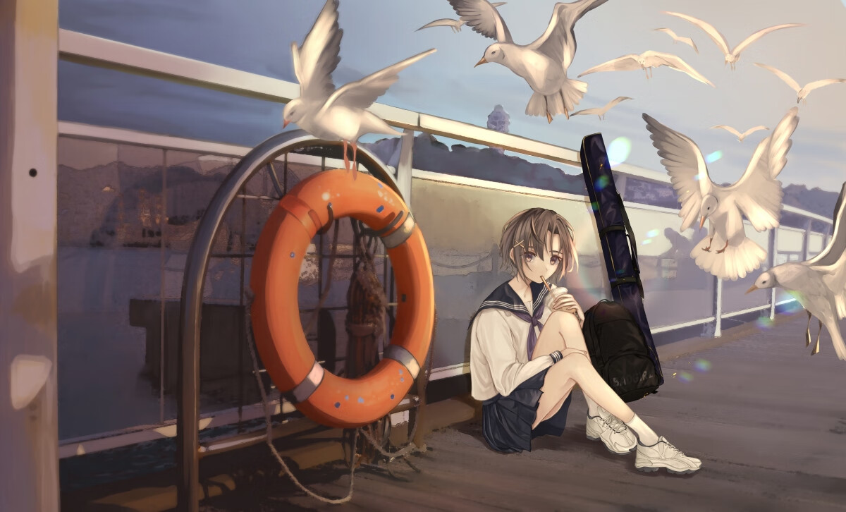 乐鱼（中国）体育官方网站-赛后评分榜出炉多名新秀表现优异逐渐获得主力竞争资格，赛后评估内容