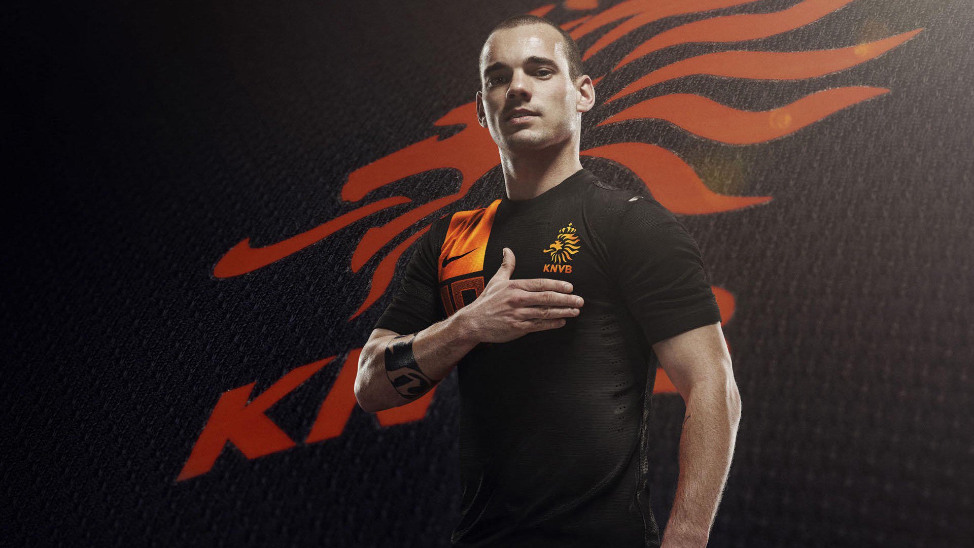 最霸气隔扣瞬间，隔扣gif