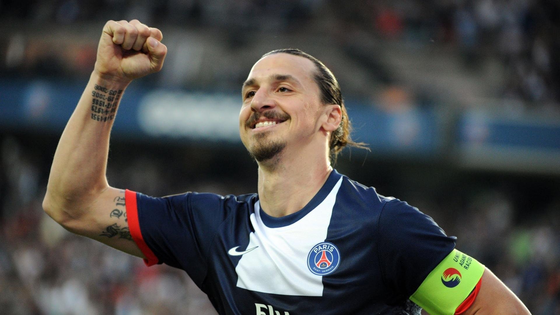 欧冠八强：米兰淘汰曼城 上演“老牌豪门对新贵”的信仰之战